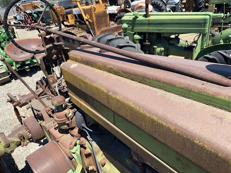 john-deere-model-a-image-30