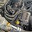 2003-chevrolet-blazer-image-24