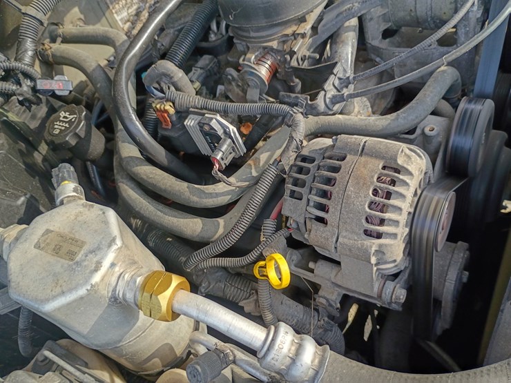 2003-chevrolet-blazer-image-24