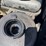#25037-•-1998-lincoln-continental-passenger-car-image-25