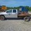 2003-dodge-ram-3500-image-3
