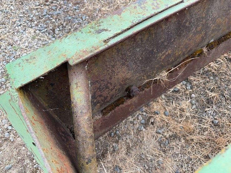 john-deere-m-image-30