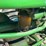 john-deere-model-b-image-57