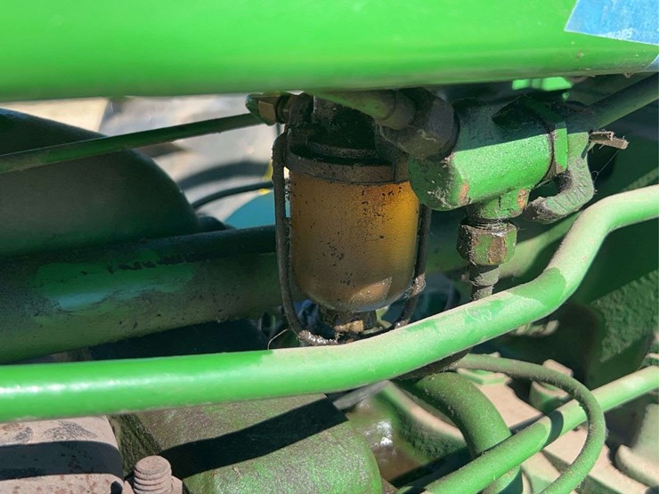 john-deere-model-b-image-57