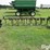 john-deere-15-image-2