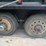 2014-peterbilt-367-image-89