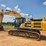 2020-sany-sy500h-image-9