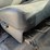 2003-dodge-ram-3500-image-36