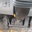 2006-volvo-l180e-image-26