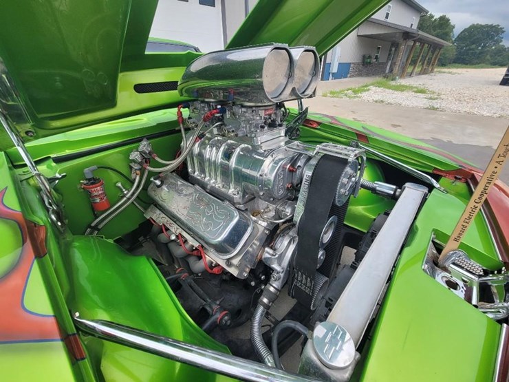 1967-chevrolet-454-image-65