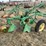 john-deere-pull-type-no.-44-two-bottom-plow-image-3