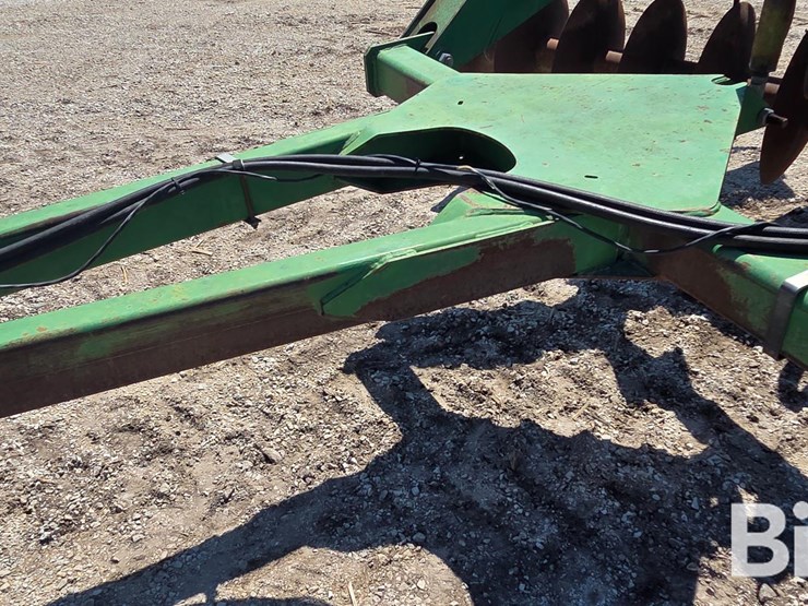 1997-john-deere-510-image-14