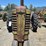john-deere-model-a-image-28