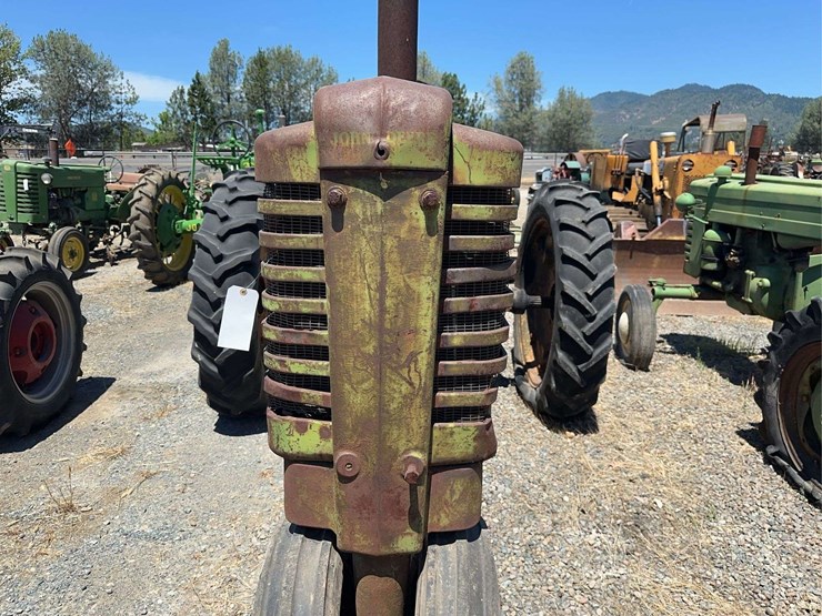 john-deere-model-a-image-28