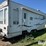 2002-american-star-asfw32rlsb-5th-wheel-camper-image-5