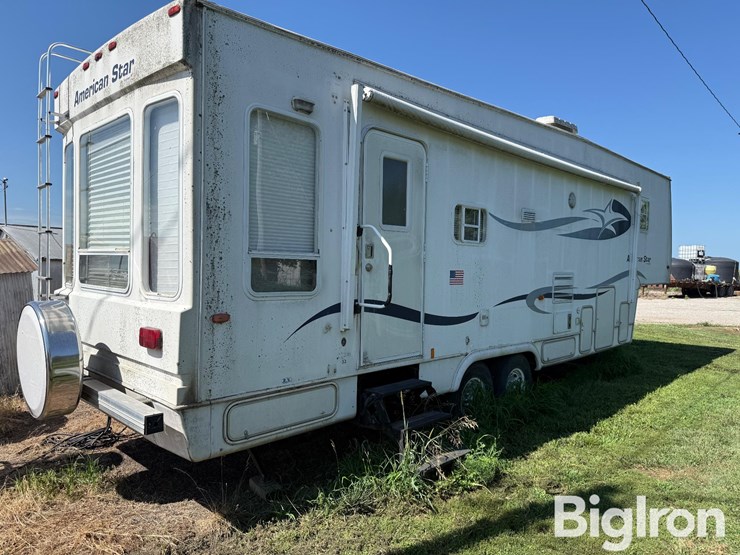 2002-american-star-asfw32rlsb-5th-wheel-camper-image-5