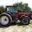 2004-case-ih-mx255-image-4