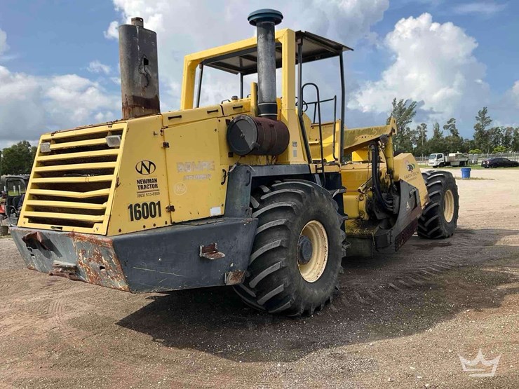 2006-bomag-mph122-image-44