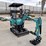 2026-cfg-industry-mh13rx-image-2