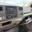 2003-ford-f450-xl-image-23