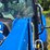 2021-new-holland-workmaster-65-image-77