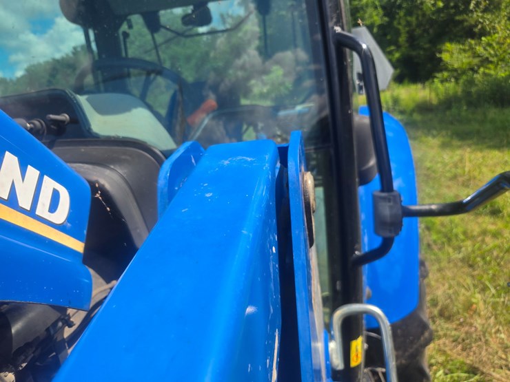 2021-new-holland-workmaster-65-image-77