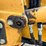 2007-john-deere-110-image-148