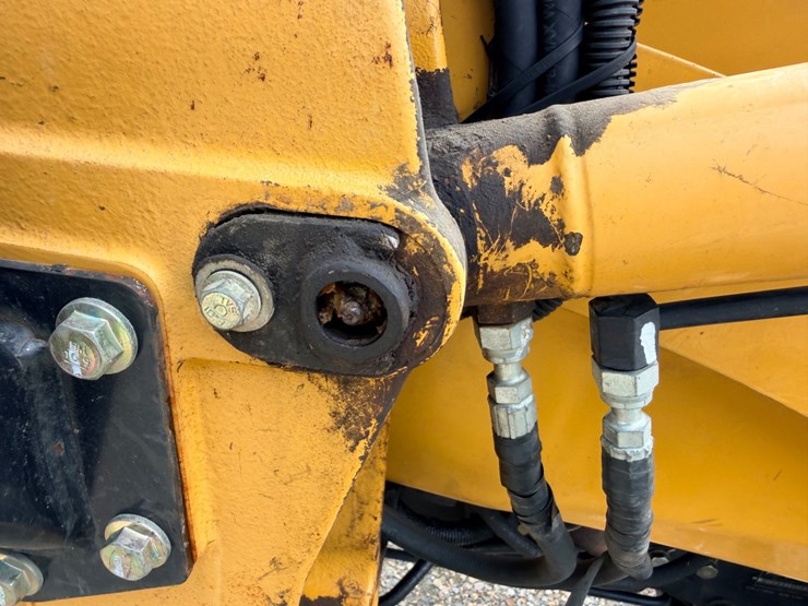 2007-john-deere-110-image-148