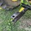 1973-john-deere-4430-image-12
