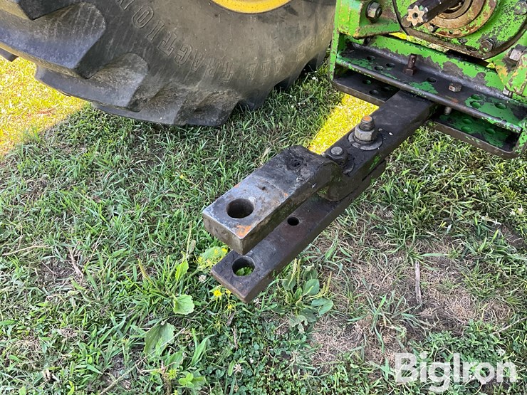 1973-john-deere-4430-image-12