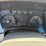 2014-ford-f150-image-16