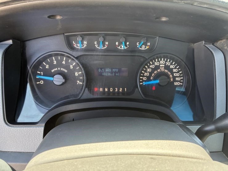 2014-ford-f150-image-16