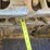 caterpillar-d6m-image-50