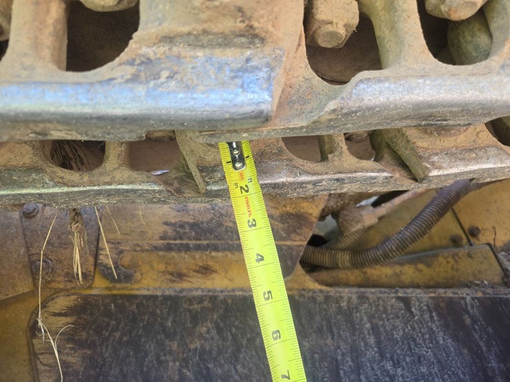 caterpillar-d6m-image-50