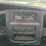 2003-dodge-ram-3500-image-40