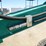 cfg-industry-kv16r-image-14