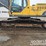 volvo-ec240b-lc-image-21