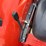 2019-kubota-l2501d-image-22