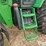 2002-john-deere-7410-image-13