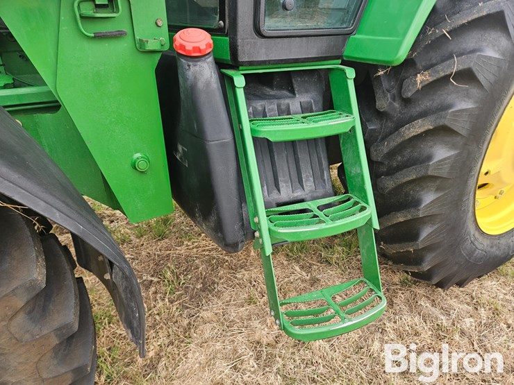 2002-john-deere-7410-image-13