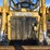 2002-caterpillar-d6r-image-98