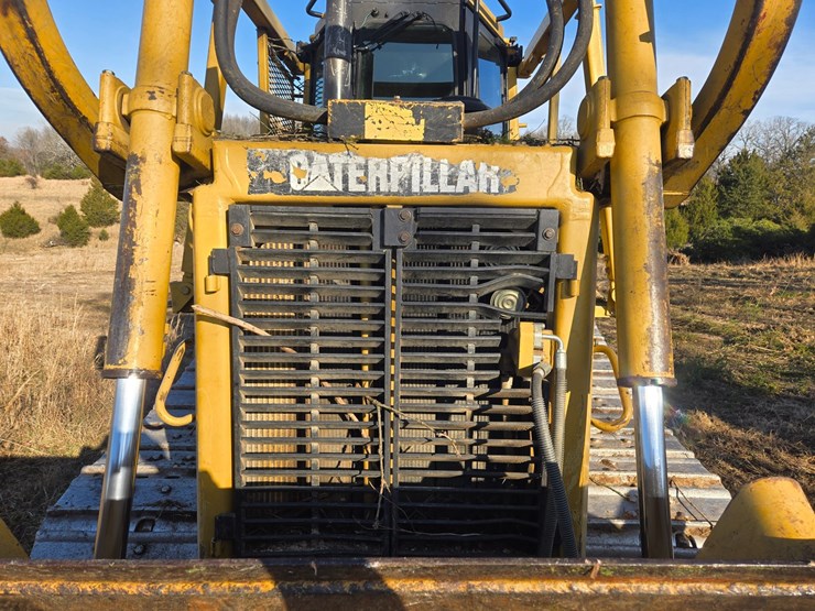 2002-caterpillar-d6r-image-98