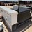 2020-ford-f250-image-2