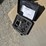 tiger-tool-10102-u--joint-press-image-10