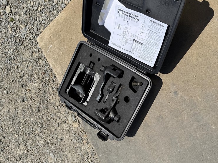 tiger-tool-10102-u--joint-press-image-10