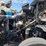 2019-kenworth-t680-image-21