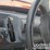 2018-kubota-rtv-x900-image-23