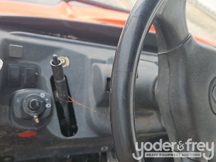 2018-kubota-rtv-x900-image-23