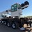 2012-peterbilt-367-image-5