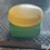 john-deere-7000-image-6